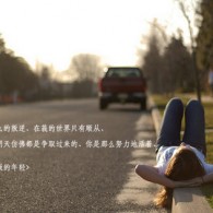 港澳宝典安卓版下载