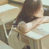 澳门2020开奖结果+开奖记录澳