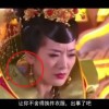 港澳宝典中彩网