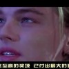 word2010中默认的对齐方式是！