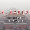 118图库彩图免费大全2023澳门六